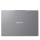 Lenovo Yoga Slim 7 Aura Edition Ultra 7-258V/32GB/1TB/Win11 - 1278737 - zdjęcie 7